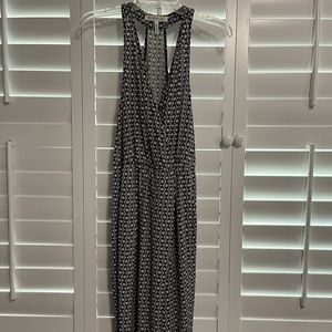 BCBGeneration Jumpsuit